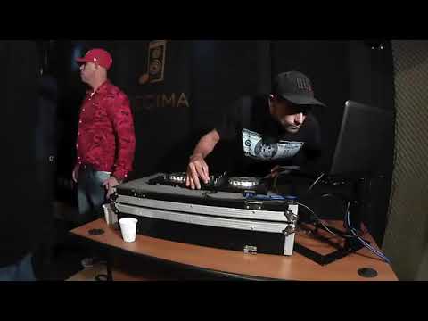 PROMESSAS DA VILA  LIVE