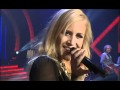 Josefin Rosenberg - Was hast du mit mir gemacht ...