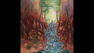 jade - and cascade (2026)
