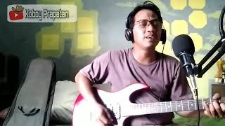 Download lagu MENGKELAKEN - OCHOL DHUT Cover Lagu  By M Umar Dani mp3