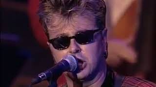 02 Hoodoo Voodoo Doll