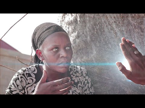 Masharti Ya Utajiri – A Swahiliwood Bongo Movie