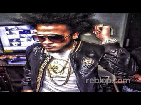 Video thumbnail for El Baile del Dinero