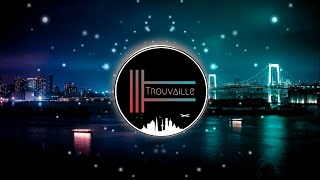 Bhool Bhulaiyaa remix - Prod TROUVAILLE