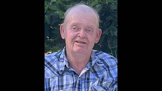 Bernhard Sawatzky - Funeral - June 21, 2026