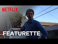 A Message from the Cast of Arrested Development | Netflix