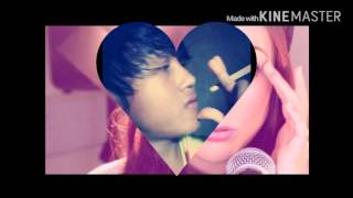 Zie Hoo feat Ebony Day - Someone Like You