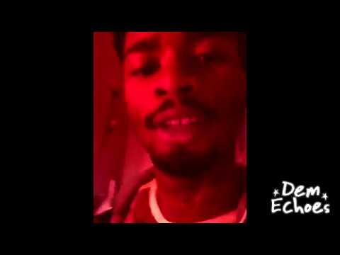 FREE | Slimesito & Rvmbokash & Casok type beat - MASK (prod. Dem Echoes) | Soundcloud trap 2019