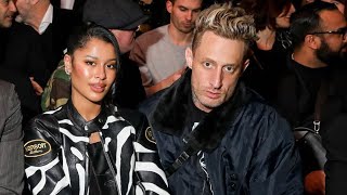 In the Kitchen with Sami Miro and Michael Voltaggio