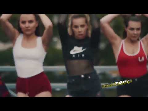 Etolie Vipe   The Summer Is Mine  Alex Ch Remix  HD spaces im