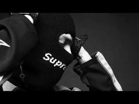 Corridos Belicos Mix Peso Pluma, Fuerza Regida