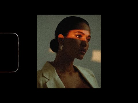 (FREE) Afrobeat Type Beat 2025 - \Flow\