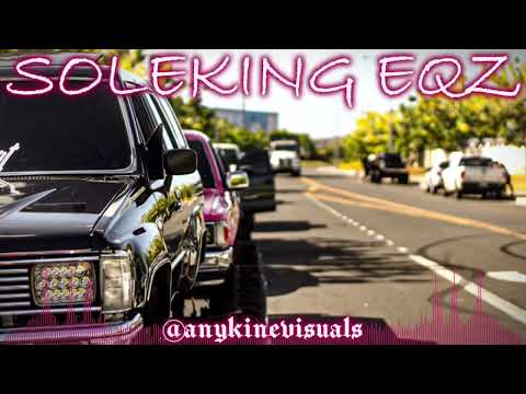 Perc Poppah😵‍💫 - Shoreline Mafia (LIVE DSP) #g320 #eqz #alpine