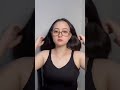 Cece Gemoy Pamer Ketek Mulus Ketiak Kilikilireveal