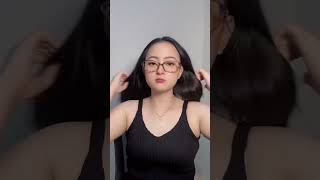 Download lagu Cece gemoy pamer ketek mulus ✨🤤 #ketiak #kilikilireveal mp3 Download lagu Cece gemoy pamer ketek mulus ✨🤤 #ketiak #kilikilireveal mp3