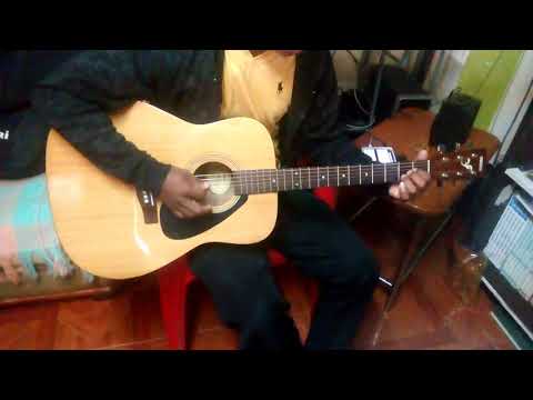 Si No Hay Amor - Alex Zurdo