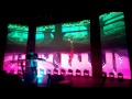 Porter Robinson WORLDS Live Tour Vancouver ...