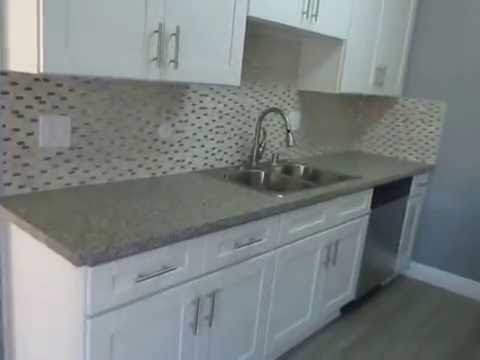 PL6231 - Beautifully Remodeled 2 Bed + Den + 2 Bath Apartment for Rent! (North Hollywood, CA)