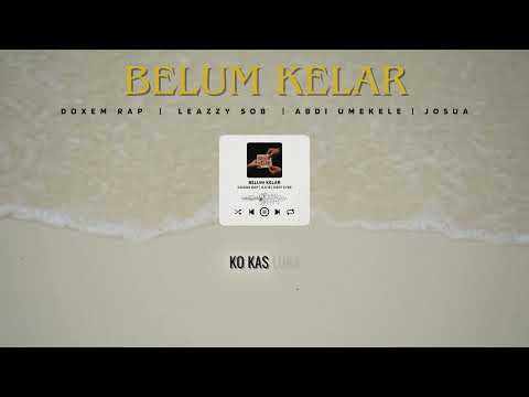 DOXEMRAP_. BELUM KELAR 