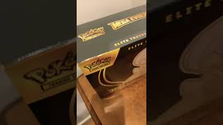 #music #rapper #hiphop #pokemoncards #collectiblecards #pokemonmusic