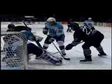 AJ Jenks #100 overall pick - Florida Panthers