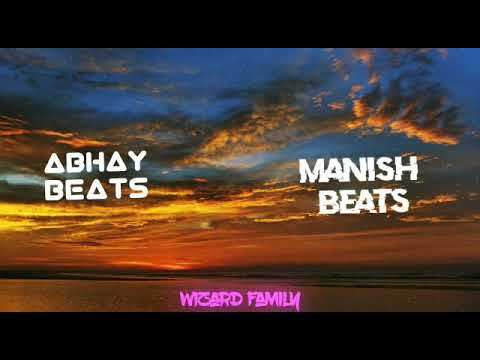 Lenkalea - Si Tu M'aimes_Trilesh Remix