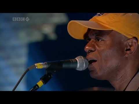 Paul Simon BBC Sessions November 2006