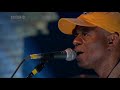 Paul Simon BBC Sessions November 2006
