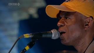 Paul Simon BBC Sessions November 2006