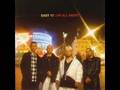 East 17 - I Remember 