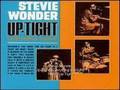 Stevie Wonder - Uptight (Everything's Alright ...