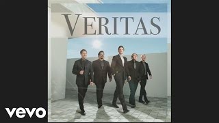 Veritas - Dare You To Move (Official Pseudo Video)