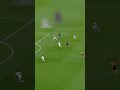 Messi goal vs Bayern Munich