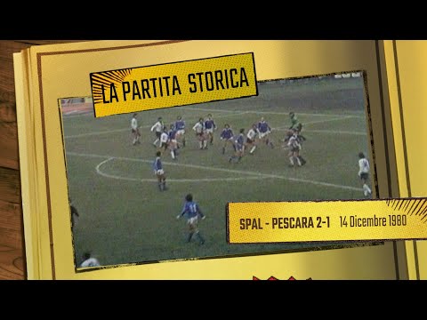 La Partita Storica