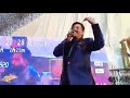 Aaj Se Pahle Aaj Se Jyada