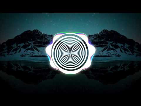 Ryos ft. Alissa Rose - Eclipse (Kila Remix)