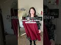 Where To Shop For CUTE Plus Size Summer Clothes Online In Store Haul Plussizemenswear Ootd