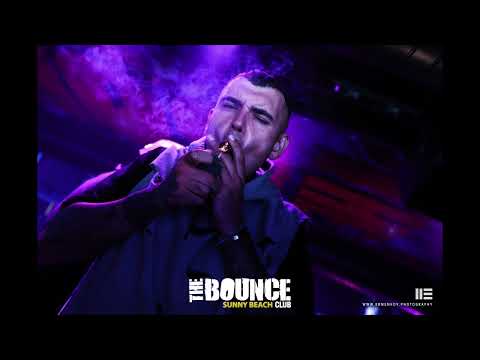 bobkata (bobo armani) x drago - keriz