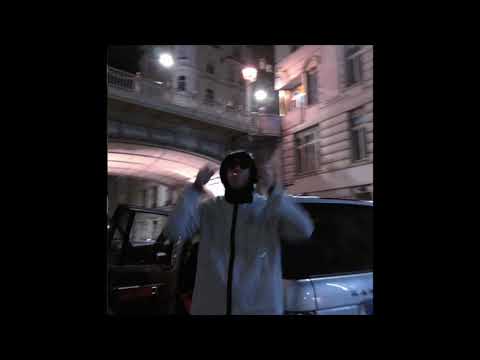 [FREE "Achso" Jonny5 x Caramelo x Fergy53 Type Beat