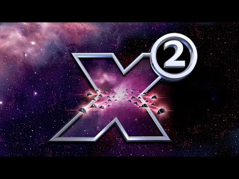 Auf Bewährung draußen - #10 Let´s Play X2:Die Bedrohung (X3)
