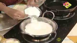 Mee Inti Vanta May 10 '11 Part - 2