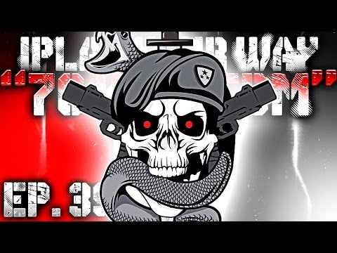 70 KILL TDM CHALLENGE!! - "iPlay Your Way" EP. 39 (FLAWLESS NUCLEAR)