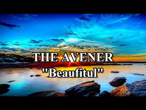 download lagu mp3 mp4 Beautiful The Avener Traduction, download lagu Beautiful The Avener Traduction gratis, unduh video klip Beautiful The Avener Traduction