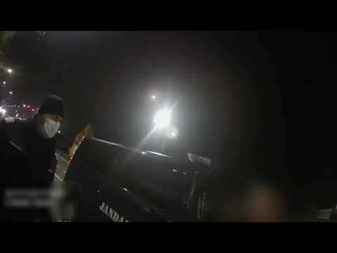 Ascuns de carantină la o pensiune din Arad - dat pe mâna poliției de prostituata pe care n-o plătise