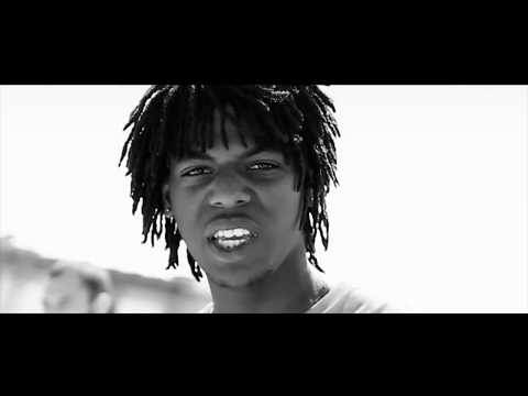 Wilson MAB - Resistência