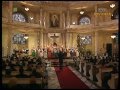 Wśród Nocnej Ciszy Kolęda Mazowsze