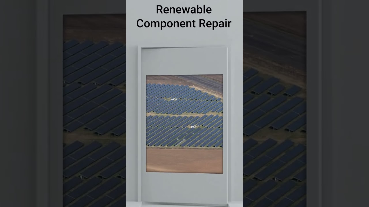 Is it illegal to build your own wind turbine? Tipseri