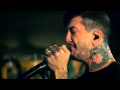 Of Mice & Men - You Make Me Sick, live for the ...