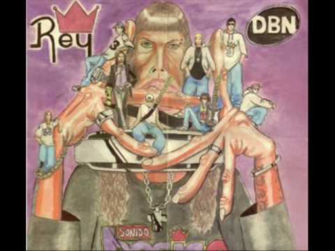 Sonido Basico 2010 - Recuerdos De Amor [Agosto]