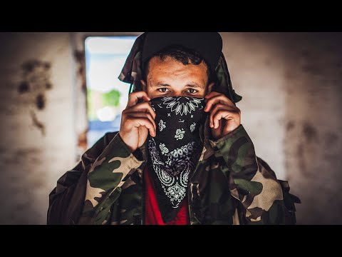 Bambo the Smuggler - Rec. (Lubin Diss)